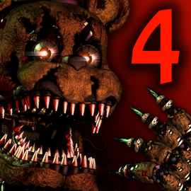 five-nights-at-freddy-s-4