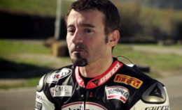 Honda RC211V - Max Biaggi/Tam Camel Pramac Pons - 2003 Honda RC211V - Max Biaggi/Tam Camel Pramac Pons - 2003