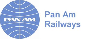 pan-am-railways-bank