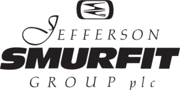 jefferson-smurfit-corp-company