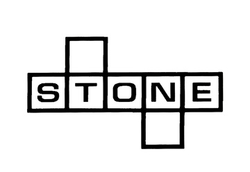stone-container-corp-company