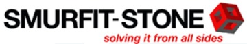 smurfit-stone-corp-company