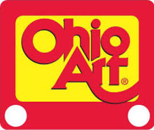ohio-art-brand