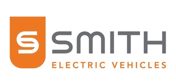 smith-electric-vehicles-brand
