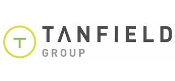 tanfield-group-company
