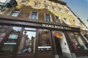 hard-rock-cafe-prague-restaurant
