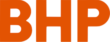 bhp-train-company