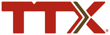 ttx-company-brand