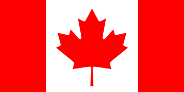 canada-country