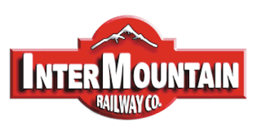 intermountain-railway-co-company