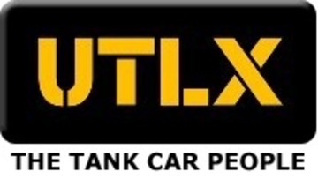 union-tank-car-company-utlx-brand