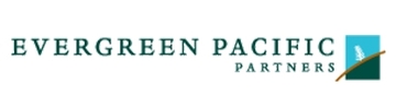 evergreen-pacific-partners-bank