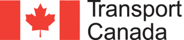 transport-canada-organization