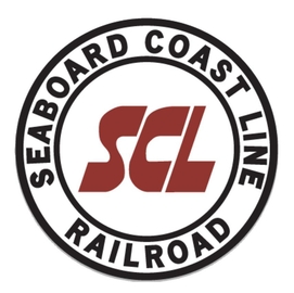 seaboard-coast-line-train-company