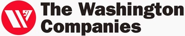 the-washington-companies-company
