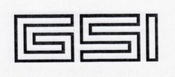 gsi-general-steel-industries-company