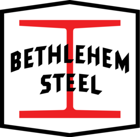 bethlehem-steel-company