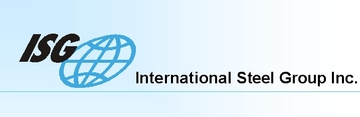 international-steel-group-company