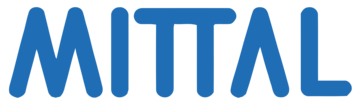 mittal-steel-co-company