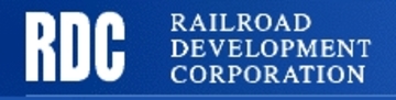 railroad-development-corporation-bank