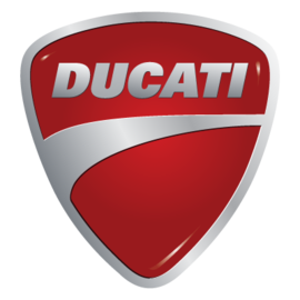 ducati-brand