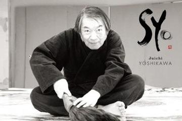juichi-yoshikawa-artist