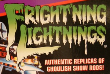 fright-ning-lightnings-series
