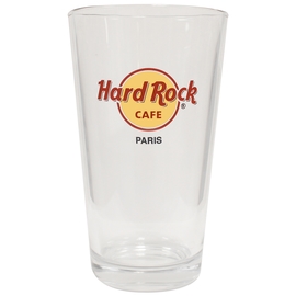 hard-rock-glassware-series