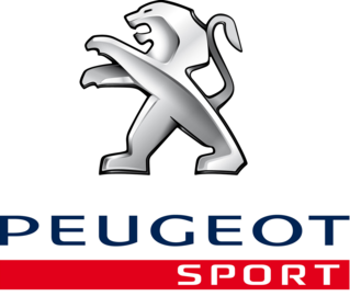 peugeot-sport-racing-team