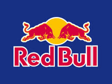red-bull-brand