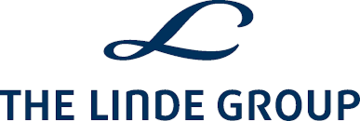 linde-group-company