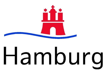 hamburg-city