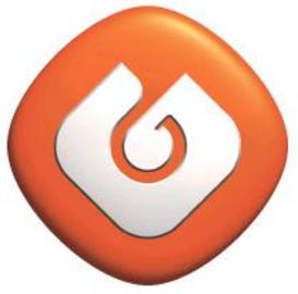 galp-energia-brand