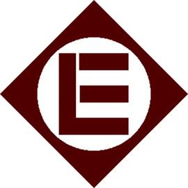 erie-lackawanna-railway-train-company