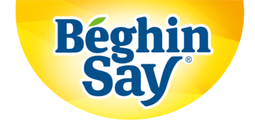 eridania-beghin-say-s-a-company