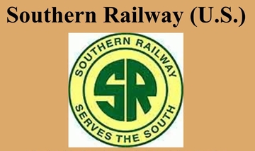 southern-railway-u-s-train-company