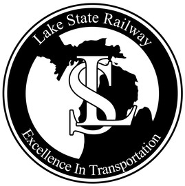 lake-state-railway-train-company