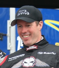 colin-mcrae-driver