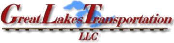 great-lakes-transportation-shipping-company