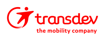 transdev-germany-service-provider