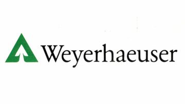 weyerhaeuser-co-company