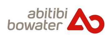 abitibibowater-company