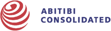 abitibi-consolidated-company