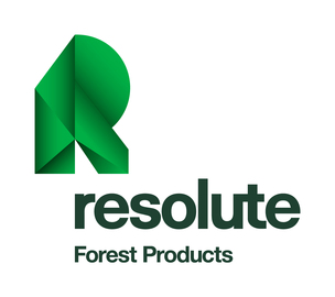 resolute-forest-products-company