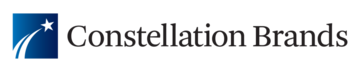 constellation-brands-company