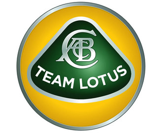 team-lotus-racing-team