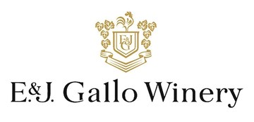 e-j-gallo-winery-distributor