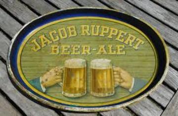 ruppert-brewery-brewery