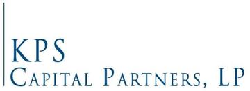 kps-capital-partners-bank