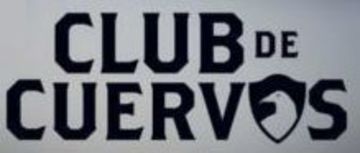 club-de-cuervos-tv-show